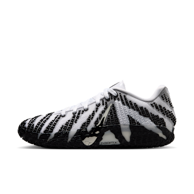 Ja 3 Basketball Shoes. Nike.com